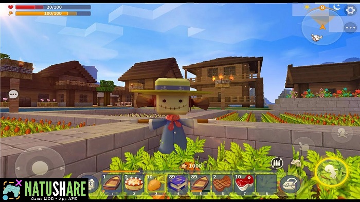 mini-world-apk-mod