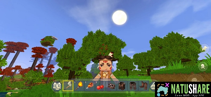 mini-world-mod-vo-han-tien