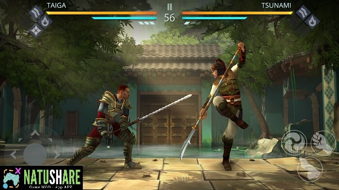 shadow-fight-3-mod-ke-dich-bat-dong
