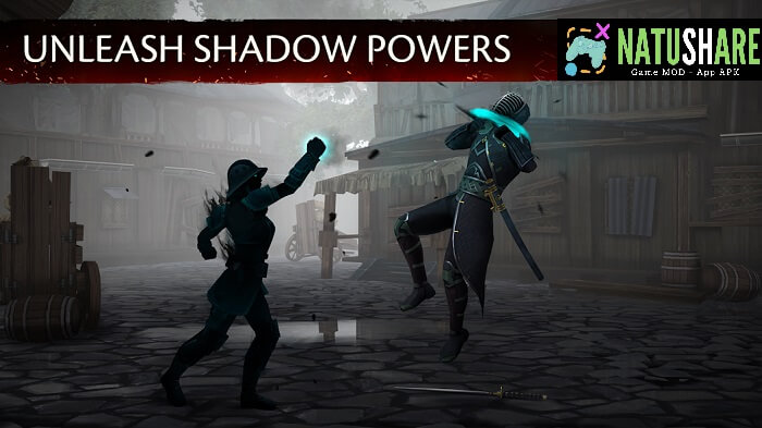 shadow-fight-3-mod-menu