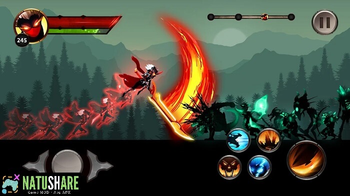 stickman-legends-mod-menu