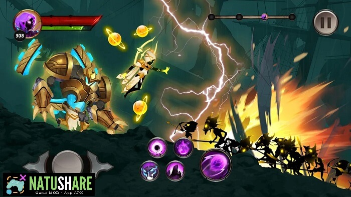 stickman-legends-mod-vo-han-tien