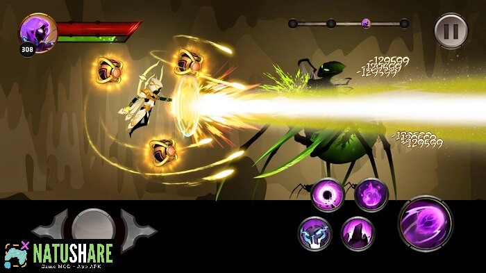 stickman-legends-mod