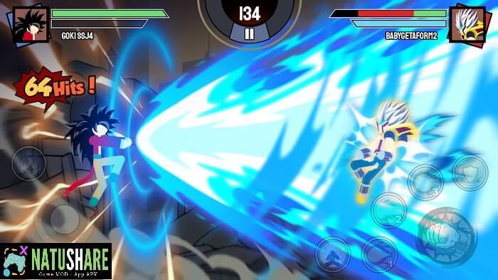stickman-warriors-mod-vo-han-tien