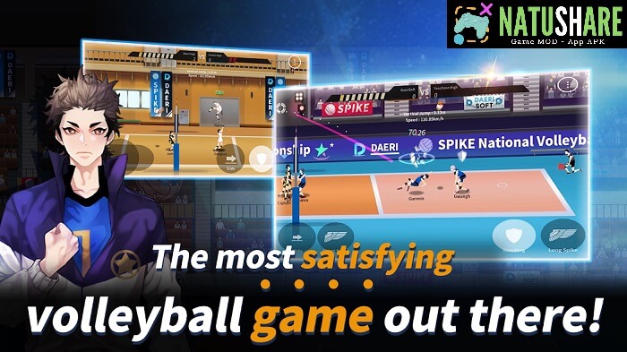 the-spike-volleyball-story-mod-chan-qc
