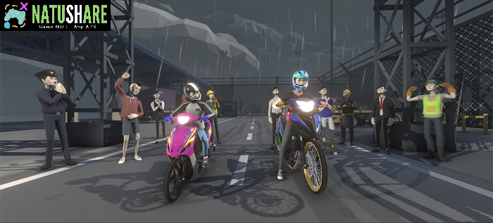 asian-drag-champion-apk