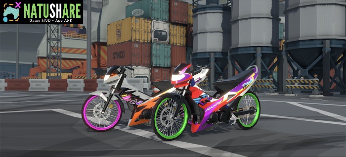 asian-drag-champion-mod-vo-han-tien