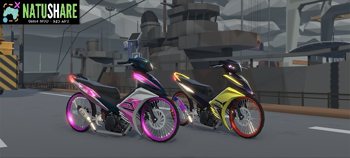 asian-drag-champion-mod
