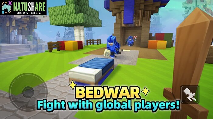 blockman-go-apk-mod