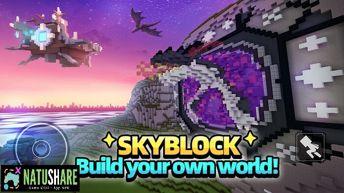 blockman-go-mod-vo-han-kim-cuong