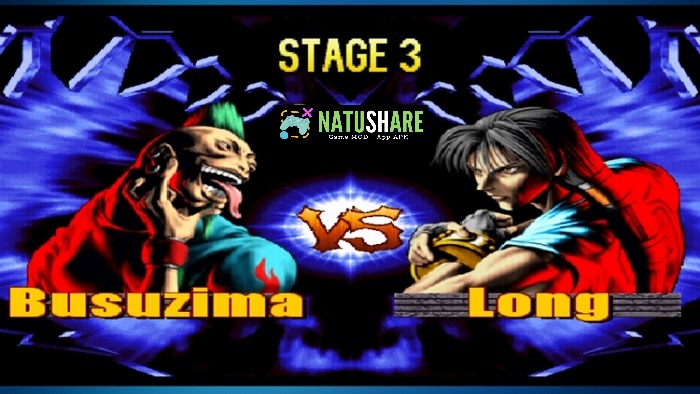 bloody-roar-2-hack-cho-pc