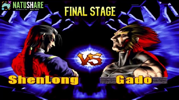 bloody-roar-2-hack