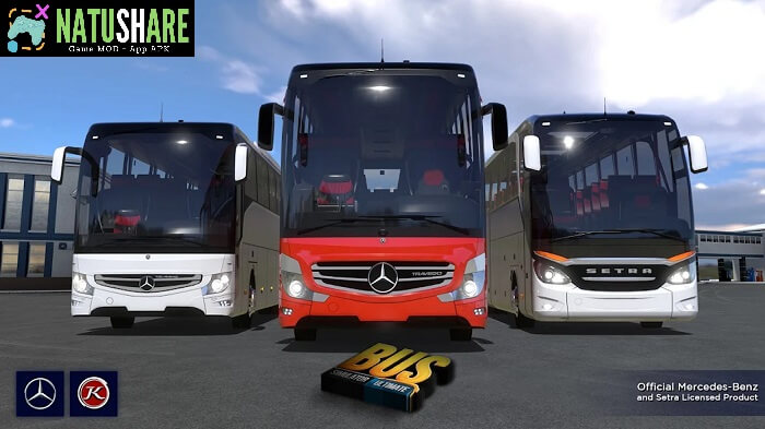 bus-simulator-ultimate-apk-mod