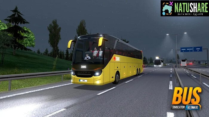 bus-simulator-ultimate-mod-map-viet-nam