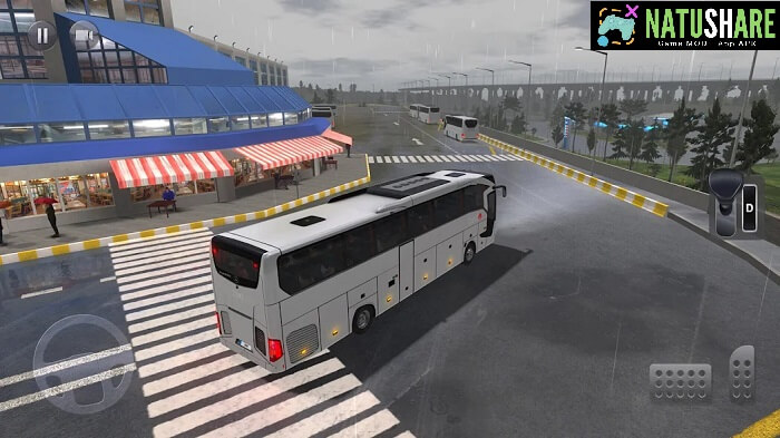 bus-simulator-ultimate-mod-vo-han-tien