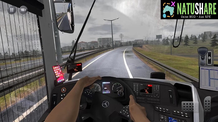 bus-simulator-ultimate-mod