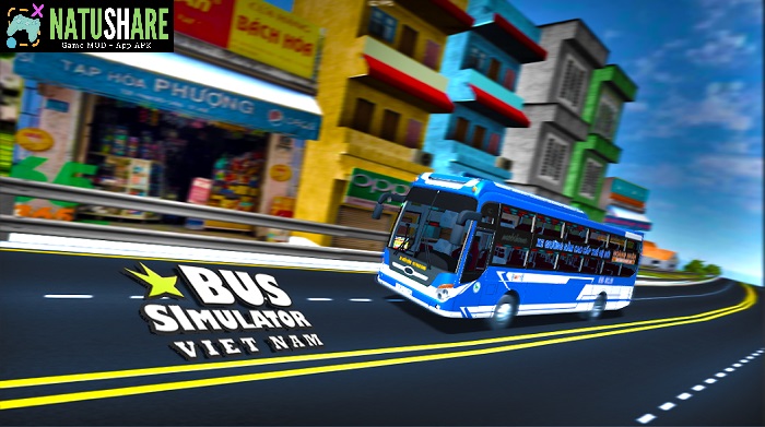 bus-simulator-vietnam-mod-1
