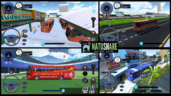 bus-simulator-vietnam-mod-2