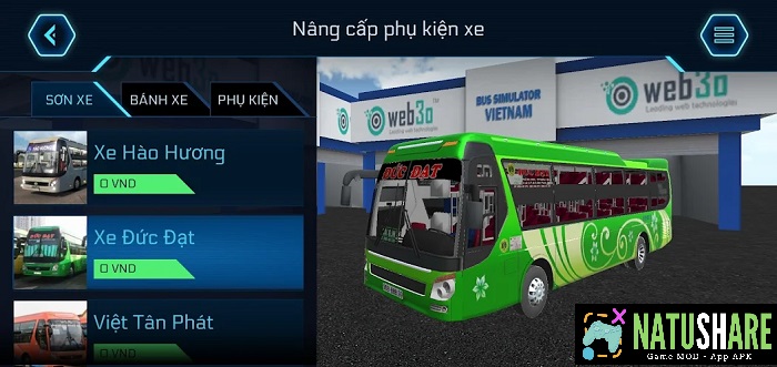 bus-simulator-vietnam-mod-3