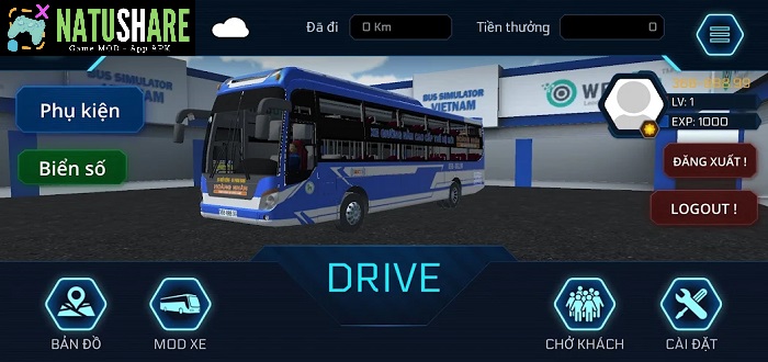 bus-simulator-vietnam-mod