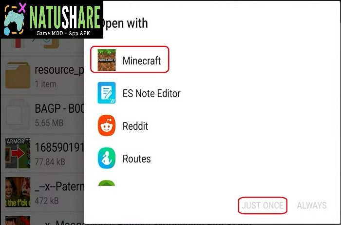 cai-dat-shader-minecraft-1-20-1
