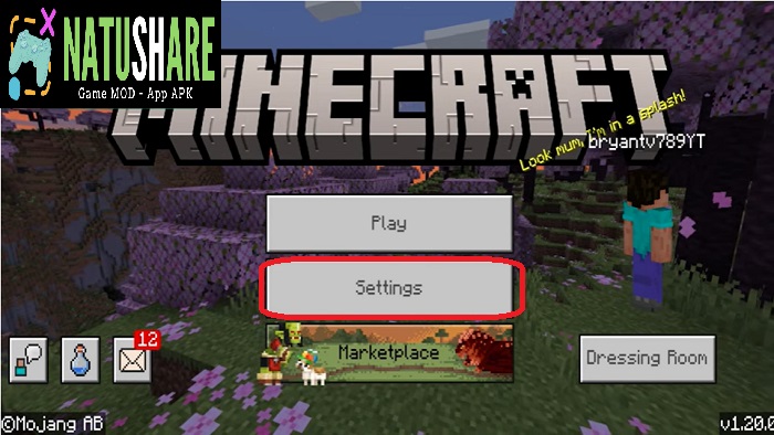 cai-dat-shader-minecraft-1-20-2