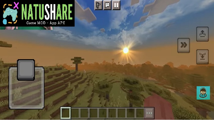 cai-dat-shader-minecraft-1-20-4