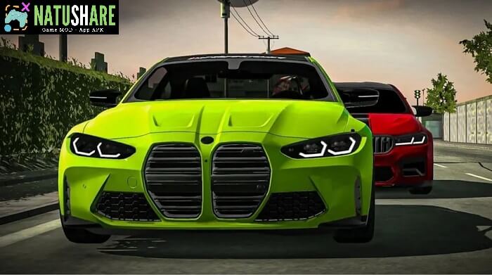 car-parking-multiplayer-mod-menu
