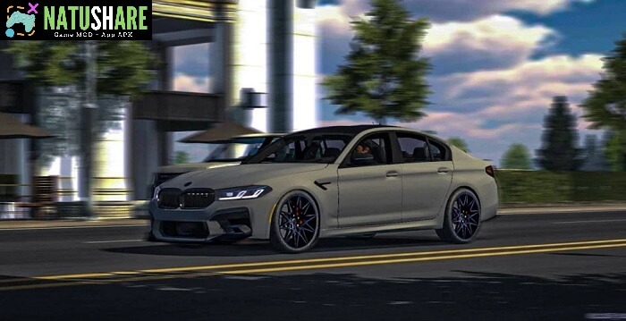 car-parking-multiplayer-mod-vo-han-tien