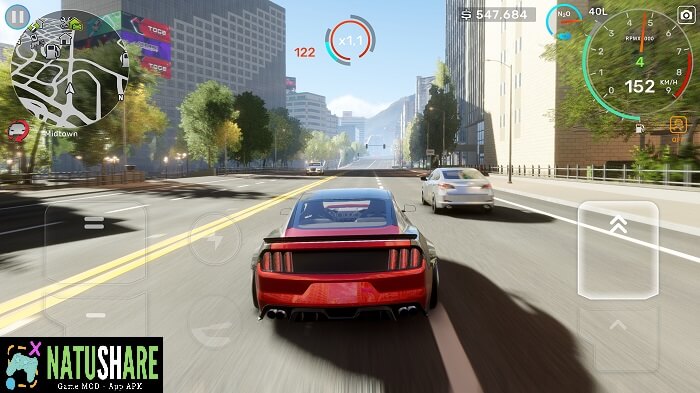 carx-street-mod-mo-khoa-xe