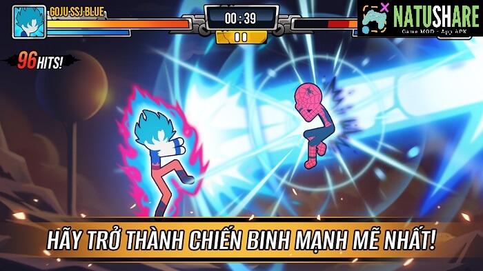 chien-binh-da-vu-tru-dai-chien-mod-vo-han-mana