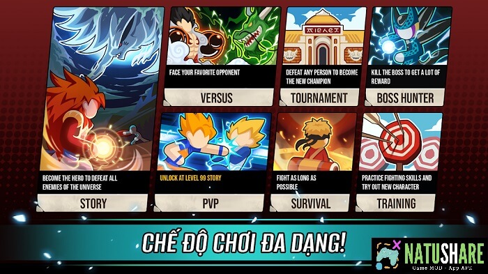 chien-binh-da-vu-tru-dai-chien-mod