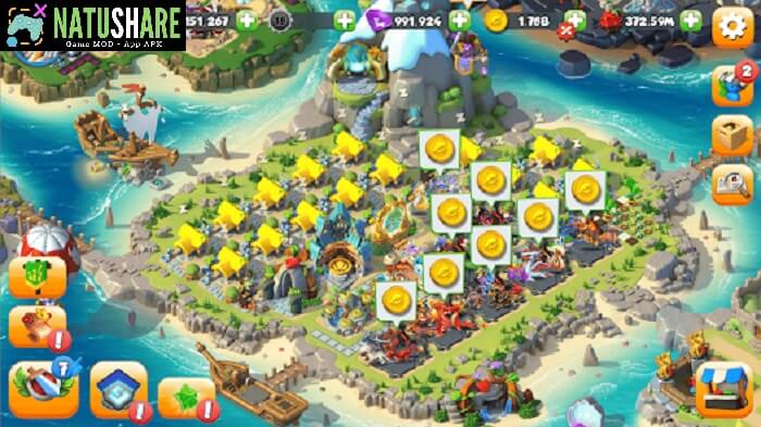 dragon-mania-legends-apk-mod