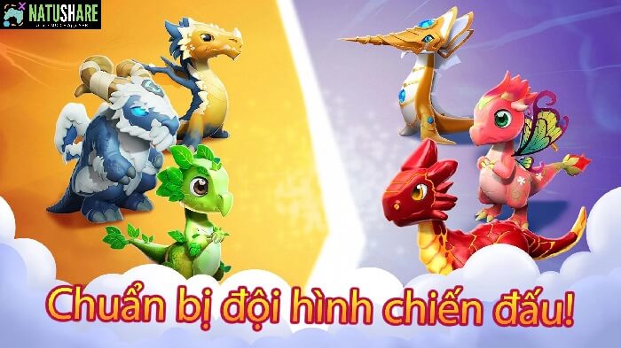 dragon-mania-legends-mod-apk-vo-han-tien