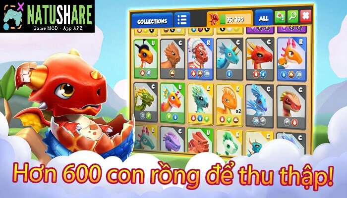 dragon-mania-legends-mod-vo-han-tien