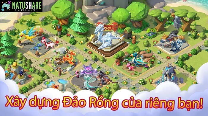 dragon-mania-legends-mod