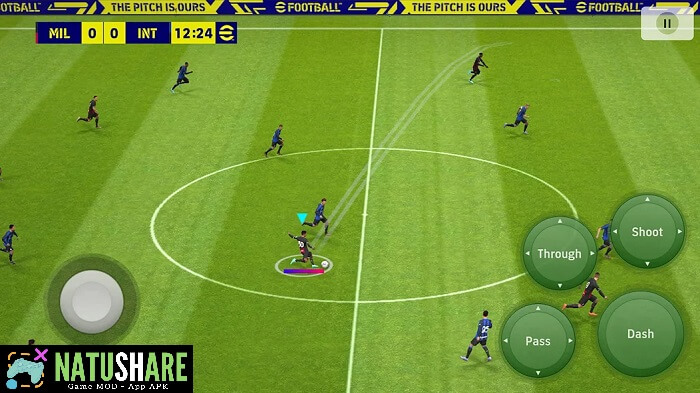 efootball-pes-2023-mod-menu