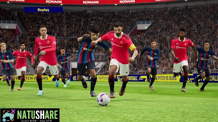 efootball-pes-2023-mod-sut-chuan-xac