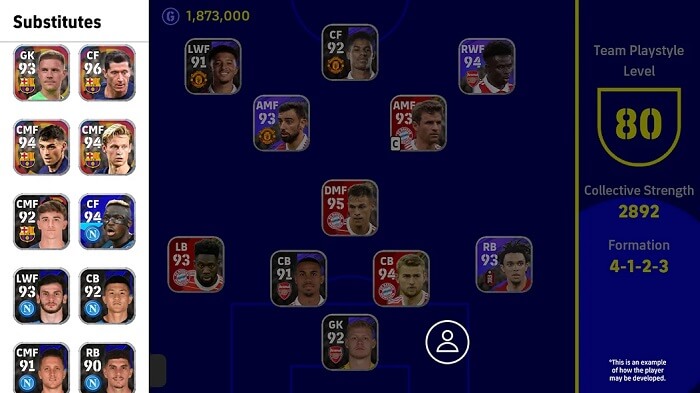 efootball-pes-2023-mod-vo-han-tien
