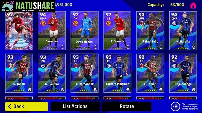 efootball-pes-2023-mod
