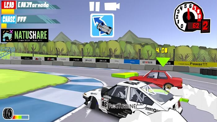 fr-legends-apk-mode