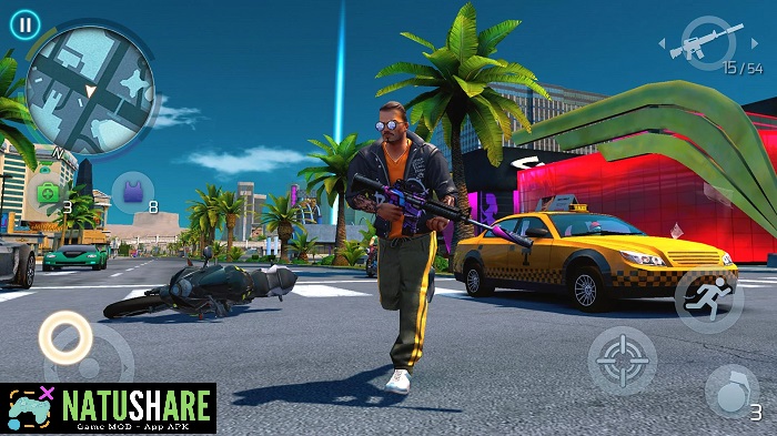 gangstar-vegas-mod-vip10