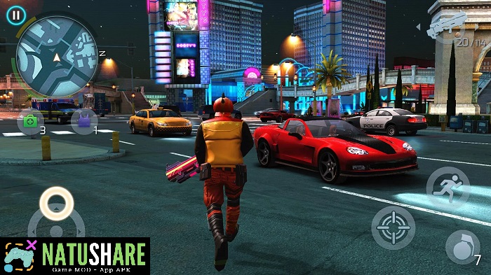 gangstar-vegas-mod-vo-han-kim-cuong