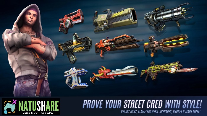 gangstar-vegas-mod