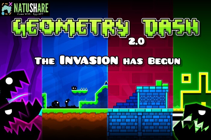geometry-dash-mod-apk
