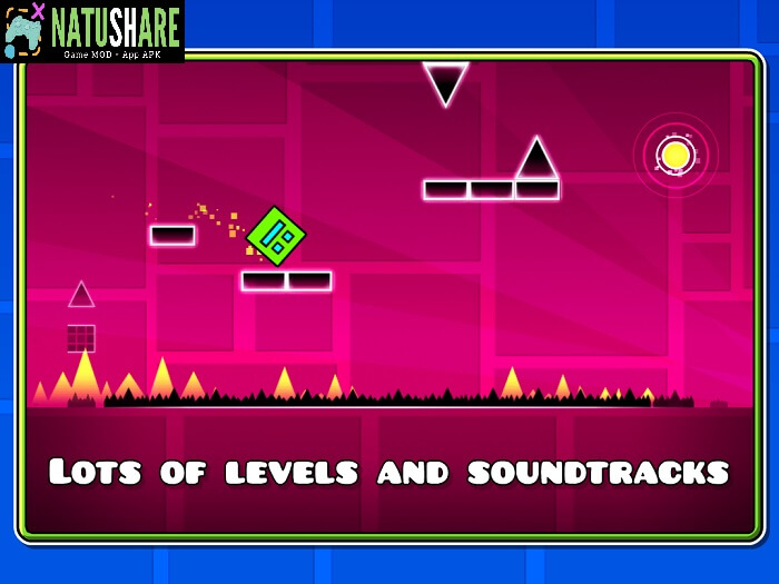 geometry-dash-mod-bat-tu
