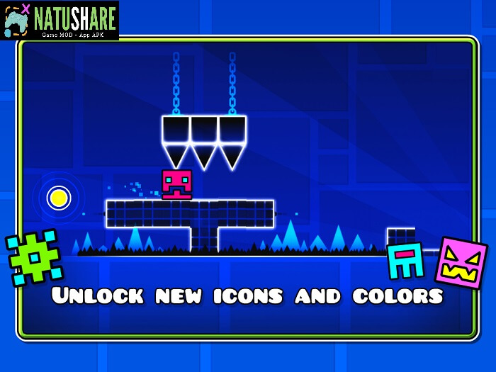 geometry-dash-mod-vo-han-tien