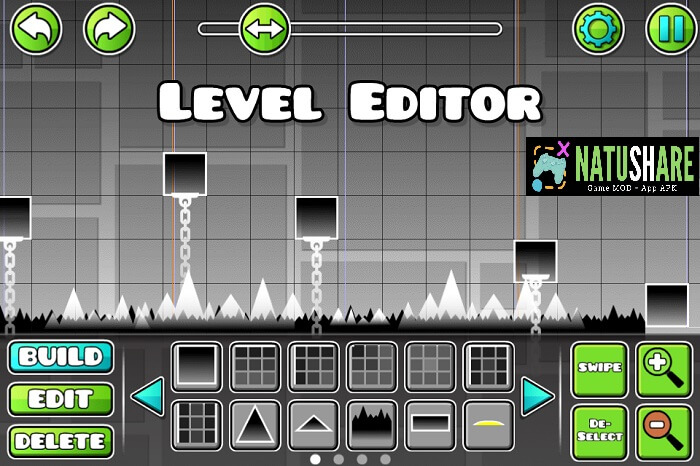geometry-dash-mod