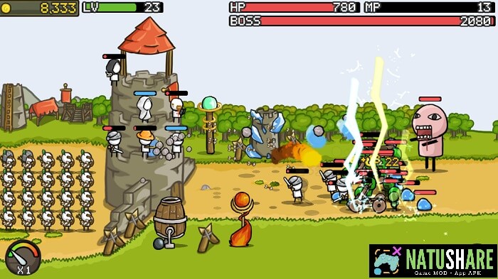 grow-castle-mod-vo-han-tien