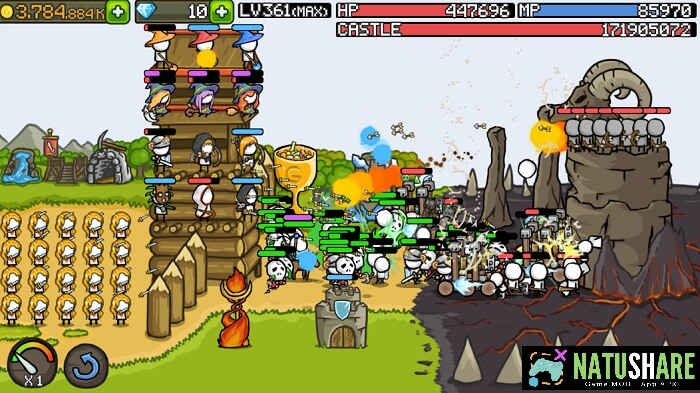 grow-castle-mod